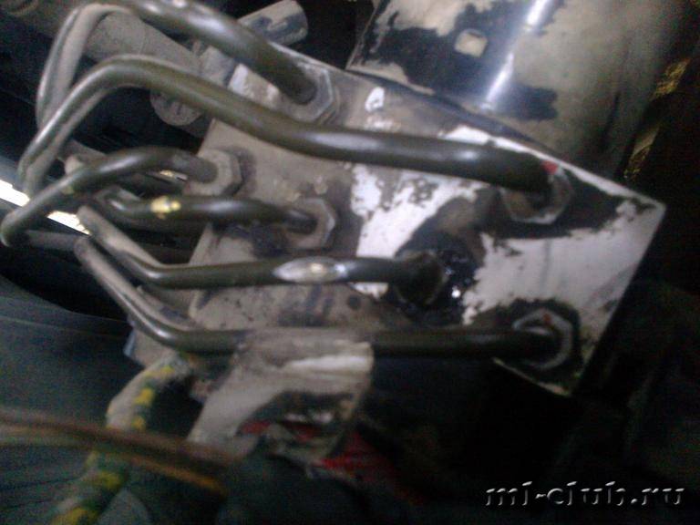 post-11011-0-91195300-1401729333_thumb.j