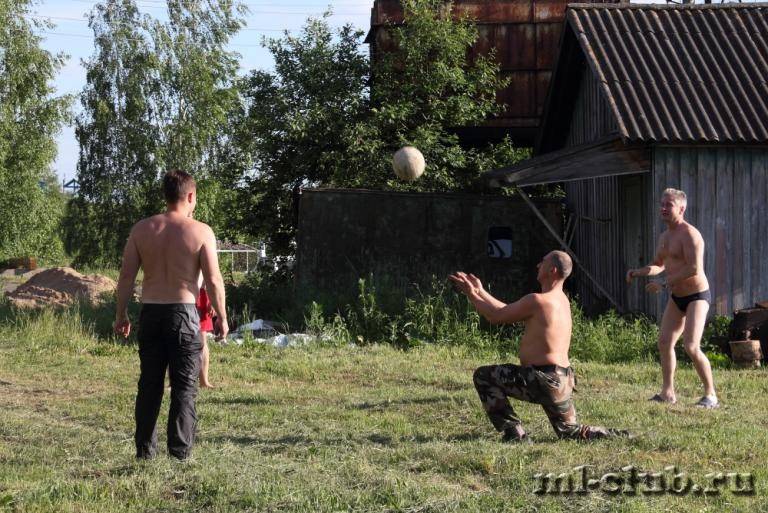 post-11298-0-19006700-1402868628_thumb.j