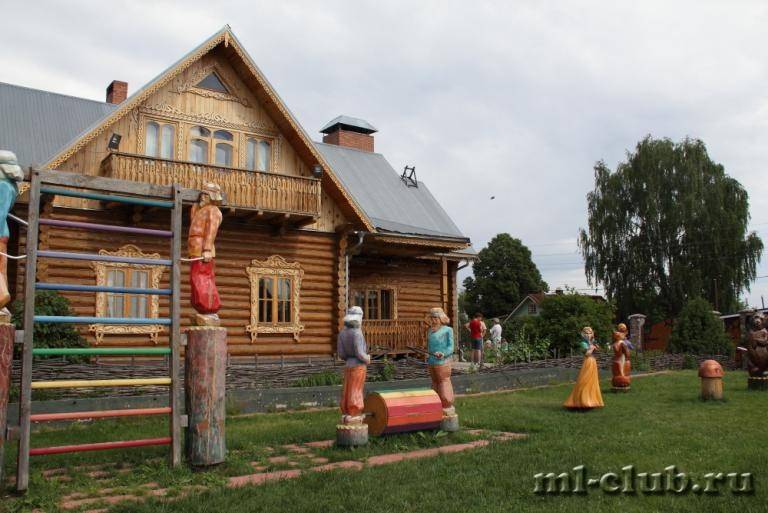 post-11298-0-32798400-1402981574_thumb.j