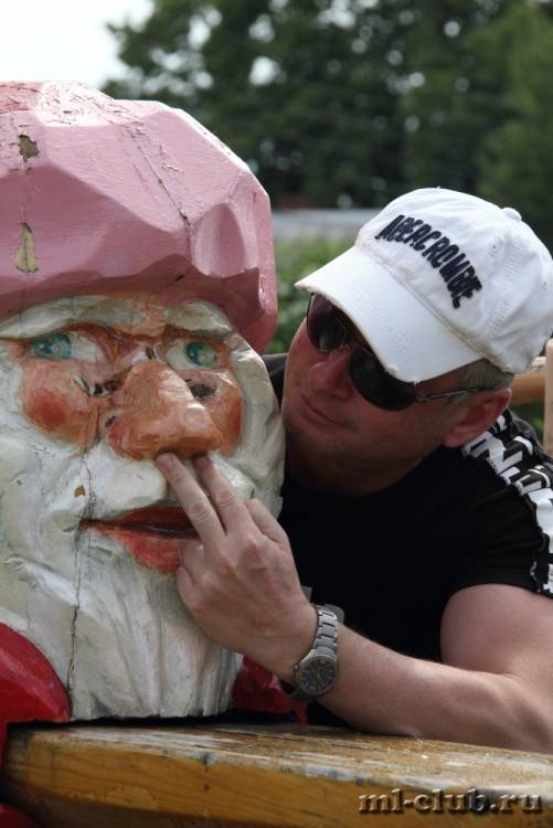 post-11298-0-60217900-1402981597_thumb.j