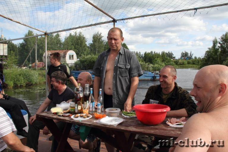 post-11298-0-61267300-1402866468_thumb.j