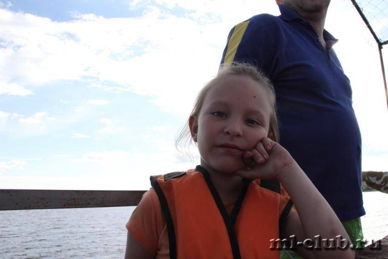 post-11298-0-71382300-1402867834_thumb.j