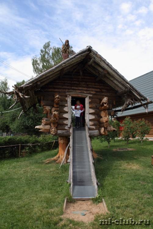 post-11298-0-88500600-1402981547_thumb.j