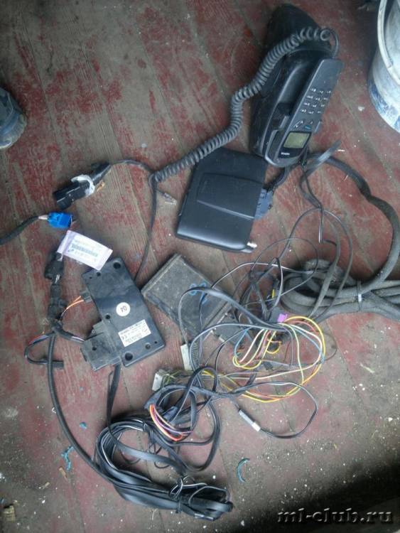 post-11398-0-69024800-1402689655_thumb.j