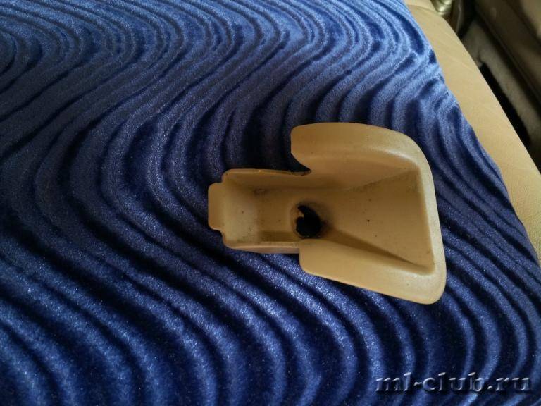 post-11689-0-58377200-1403504314_thumb.j