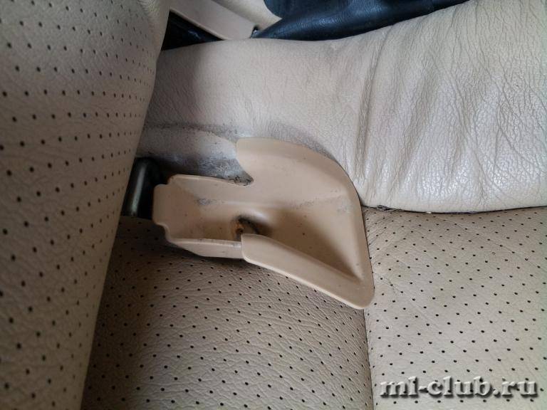 post-11689-0-90935400-1403504327_thumb.j