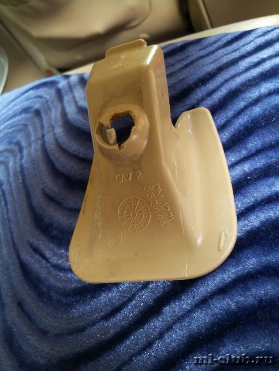 post-11689-0-92620600-1403504352_thumb.j