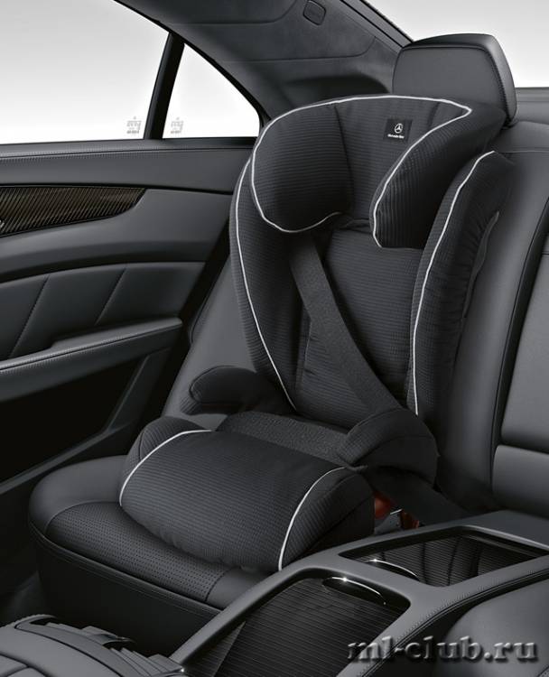 post-12751-0-00176900-1403937232_thumb.j