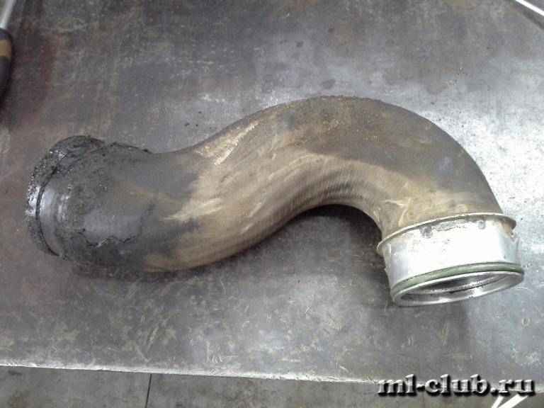 post-13483-0-60217100-1402810513_thumb.j