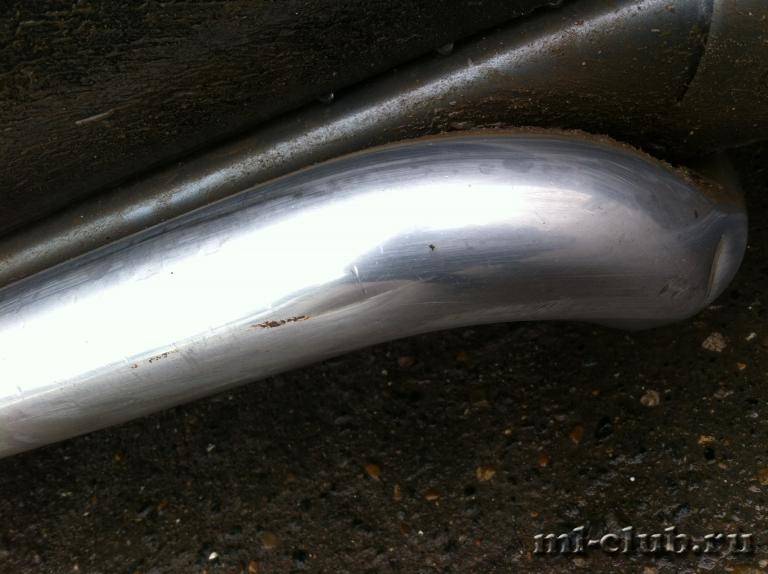 post-14923-0-08209800-1404100850_thumb.j