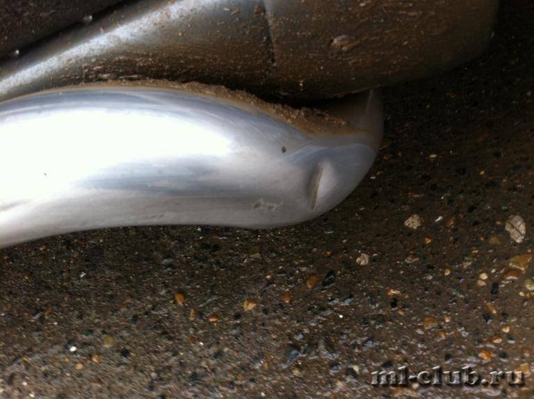 post-14923-0-12293500-1404100848_thumb.j