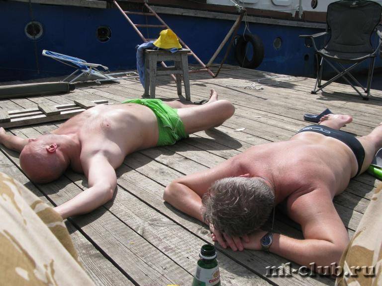 post-16031-0-79823800-1403257357_thumb.j