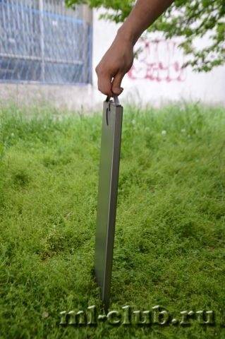post-16105-0-13264400-1403589746_thumb.j