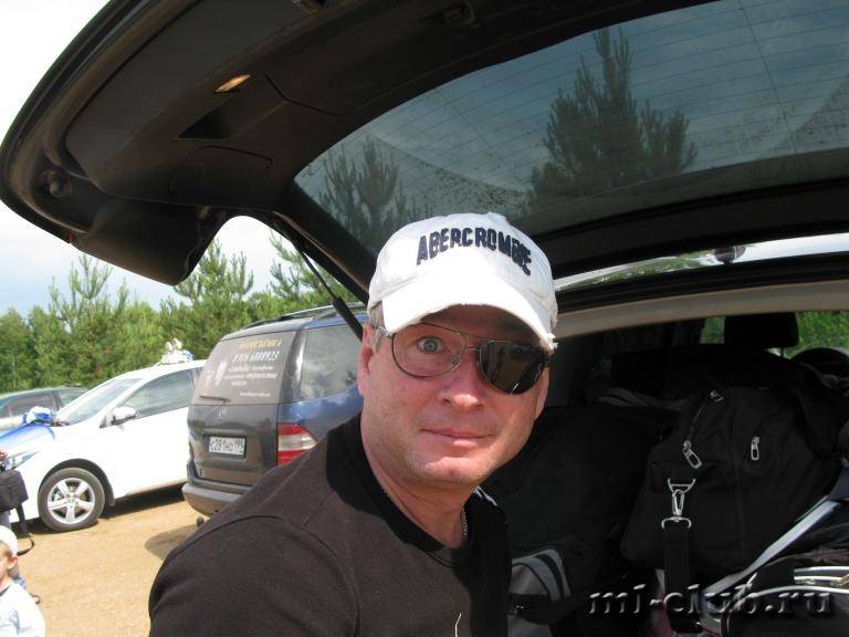 post-2357-0-17721800-1402917544_thumb.jp