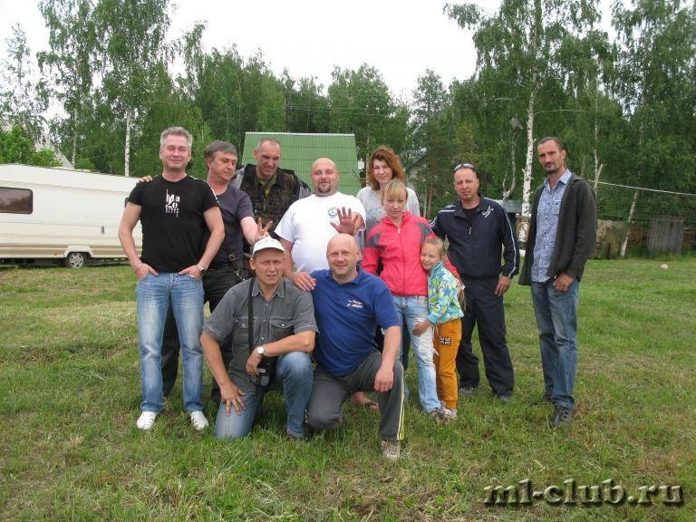 post-2357-0-20545600-1402917422_thumb.jp