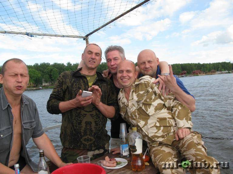 post-2357-0-38245300-1402917474_thumb.jp