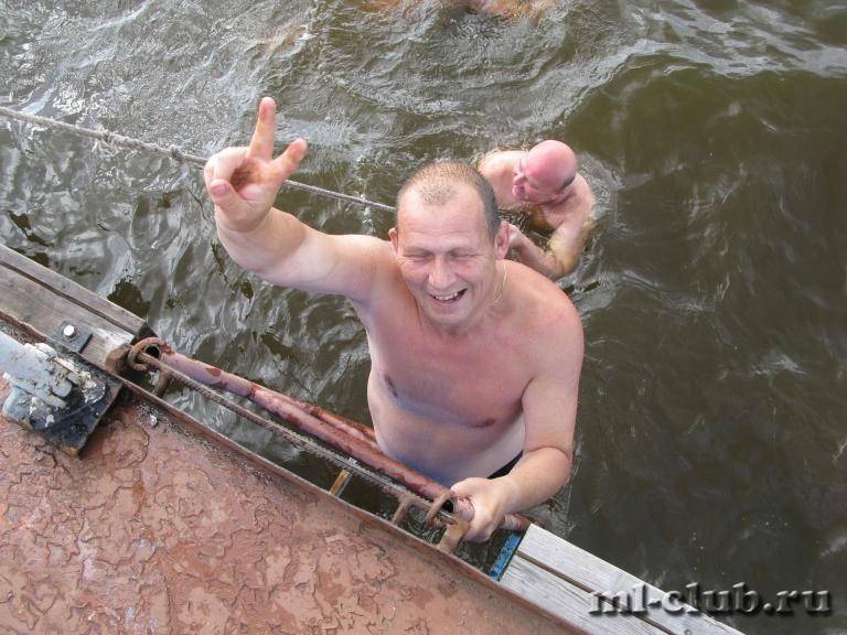 post-2357-0-86880600-1402917479_thumb.jp