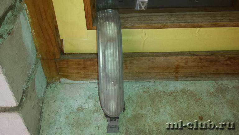 post-4092-0-69000600-1402904974_thumb.jp