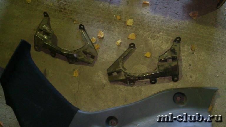 post-4890-0-13340000-1403646147_thumb.jp