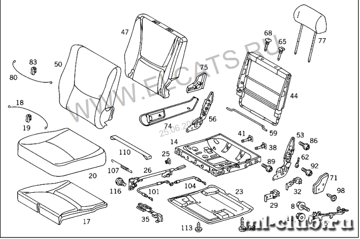 post-4890-0-13601400-1403644784_thumb.pn