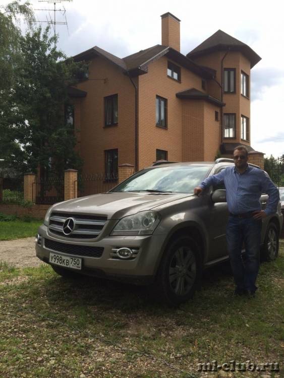 post-5250-0-12532600-1402664777_thumb.jp