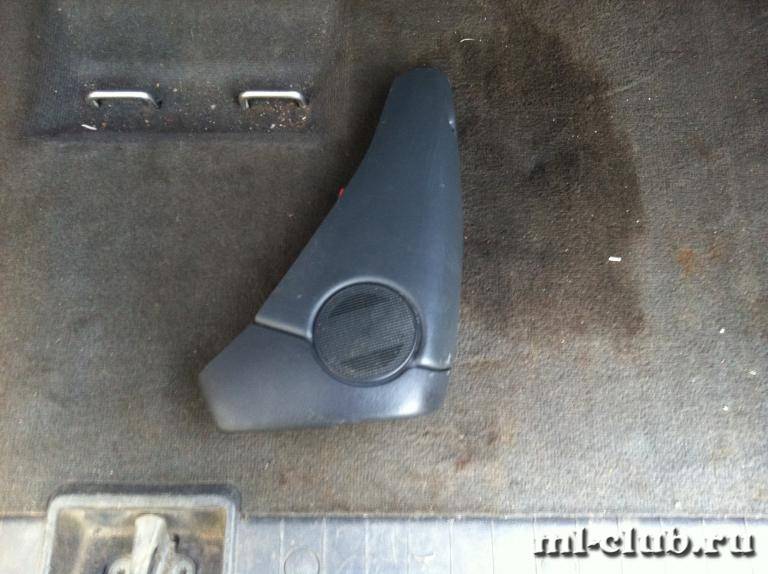 post-5494-0-93906900-1403088068_thumb.jp