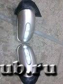 post-8900-0-09379700-1403678105_thumb.jp