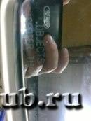 post-8900-0-57861400-1403678161_thumb.jp