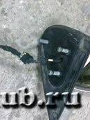 post-8900-0-68786600-1403678122_thumb.jp