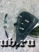 post-8900-0-99181700-1403678133_thumb.jp