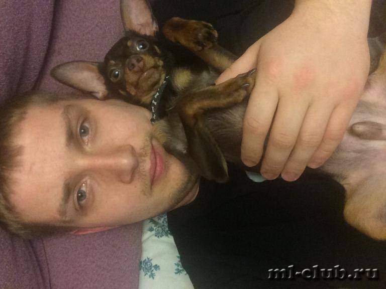 post-10719-0-33122400-1433165692_thumb.j