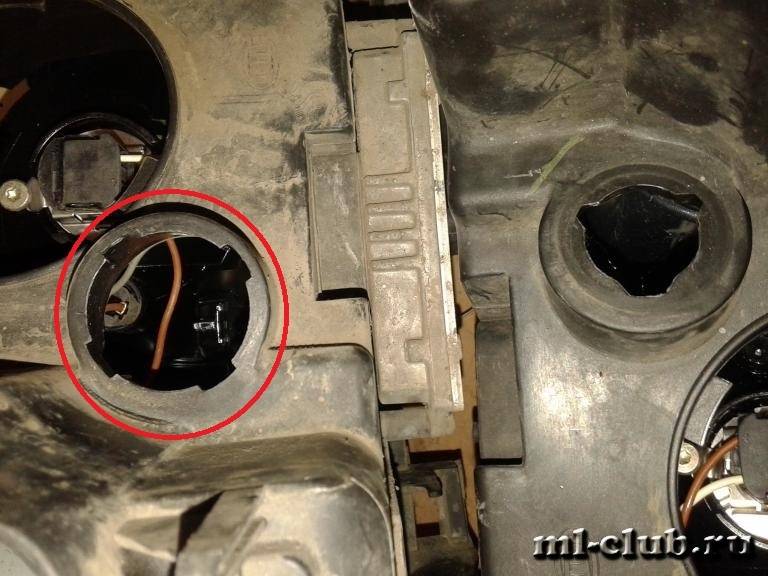 post-11509-0-66485500-1435526148_thumb.j