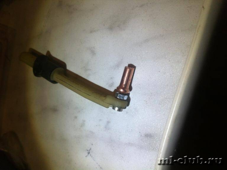 post-12287-0-30412300-1434210480_thumb.j