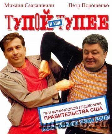 post-12751-0-02727100-1433405506_thumb.j