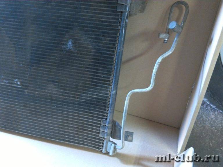 post-16064-0-19007800-1434095034_thumb.j