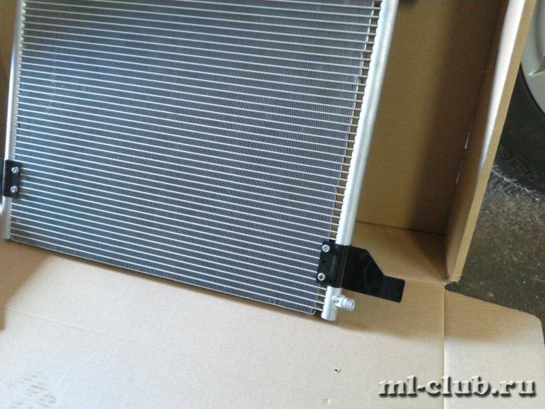 post-16064-0-77955600-1434095105_thumb.j