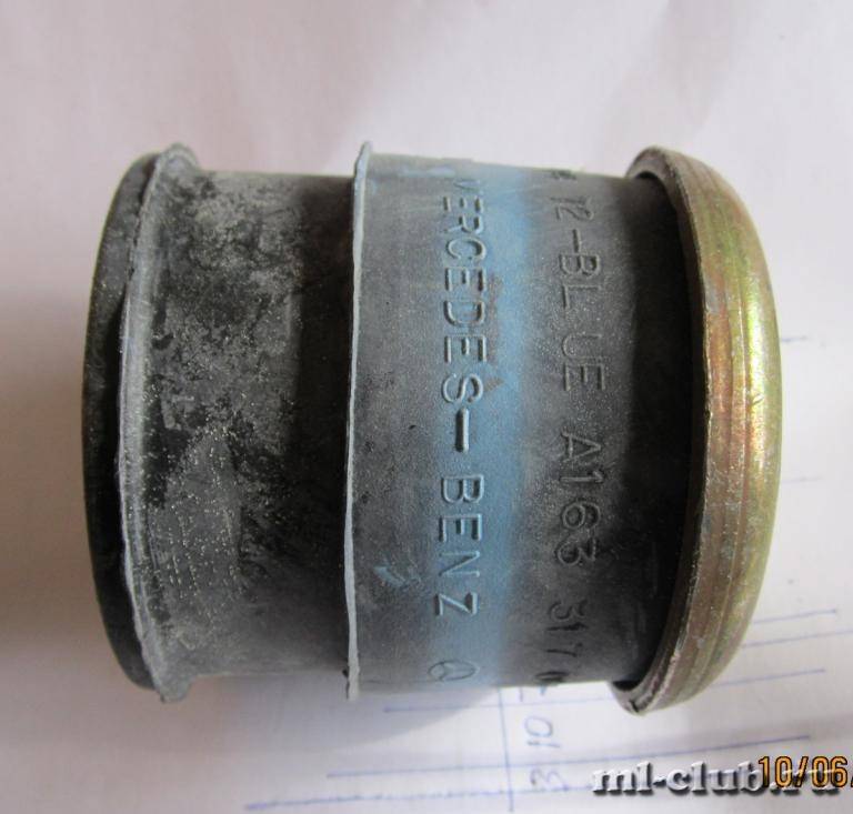 post-16093-0-00365000-1433945659_thumb.j