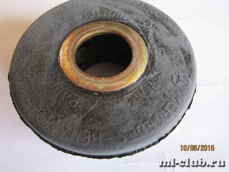 post-16093-0-08854100-1433940991_thumb.j