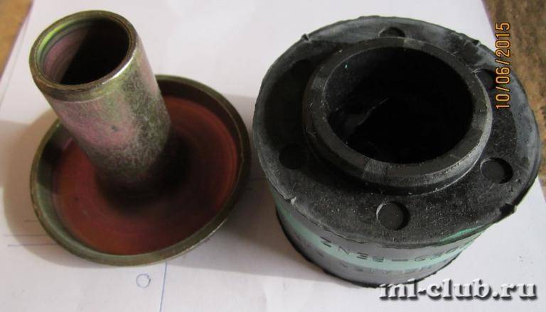 post-16093-0-09863500-1433946390_thumb.j