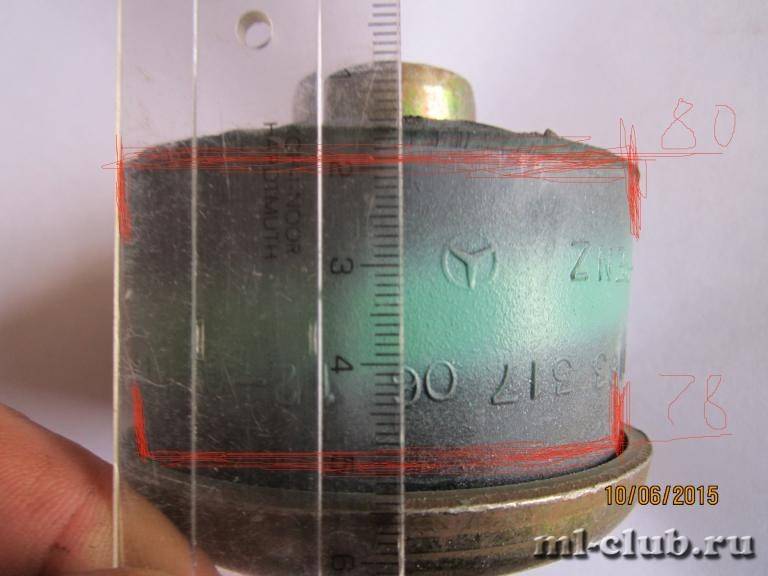 post-16093-0-17887800-1433944265_thumb.j