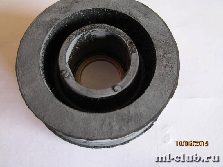 post-16093-0-18135800-1433940975_thumb.j