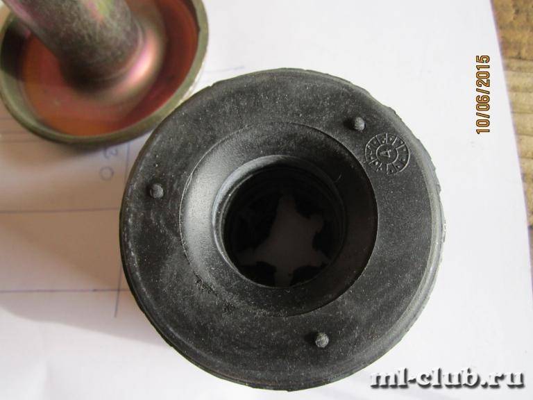 post-16093-0-28313300-1433946409_thumb.j