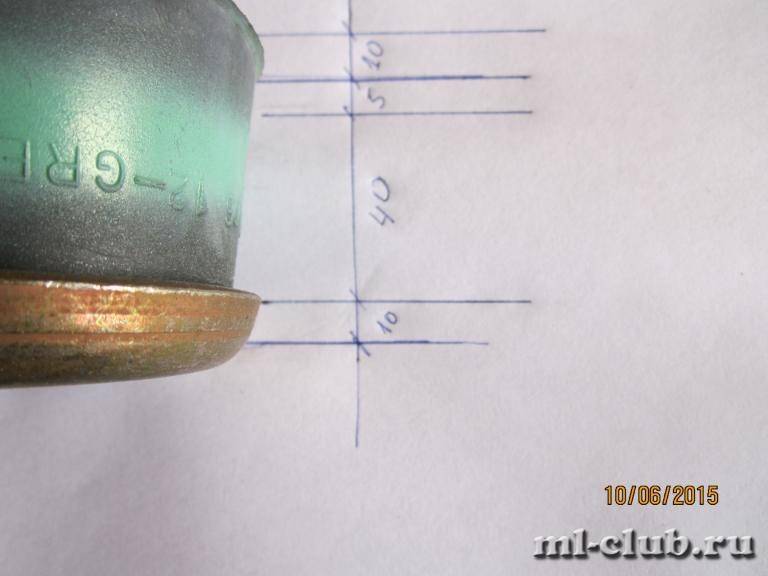 post-16093-0-33776800-1433940869_thumb.j