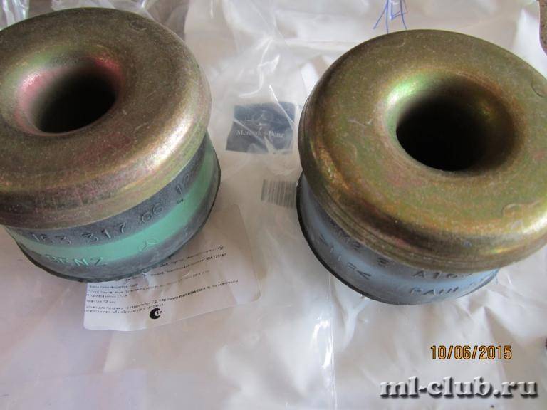 post-16093-0-35562700-1433940923_thumb.j