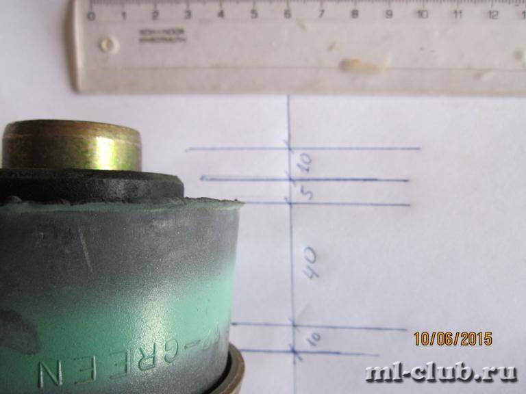 post-16093-0-38870000-1433940856_thumb.j