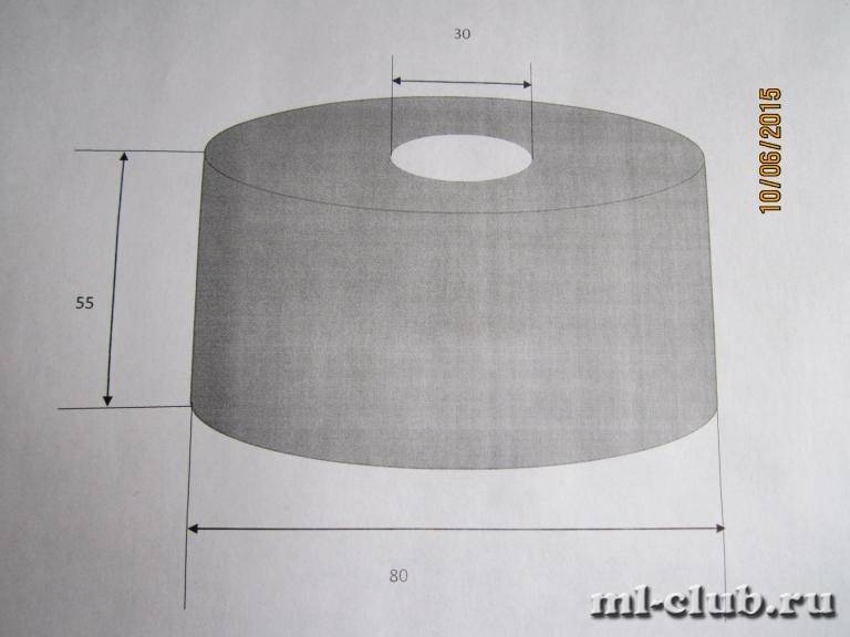 post-16093-0-39646700-1433944919_thumb.j