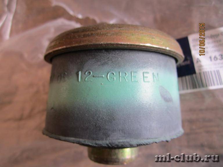 post-16093-0-49072300-1433940848_thumb.j