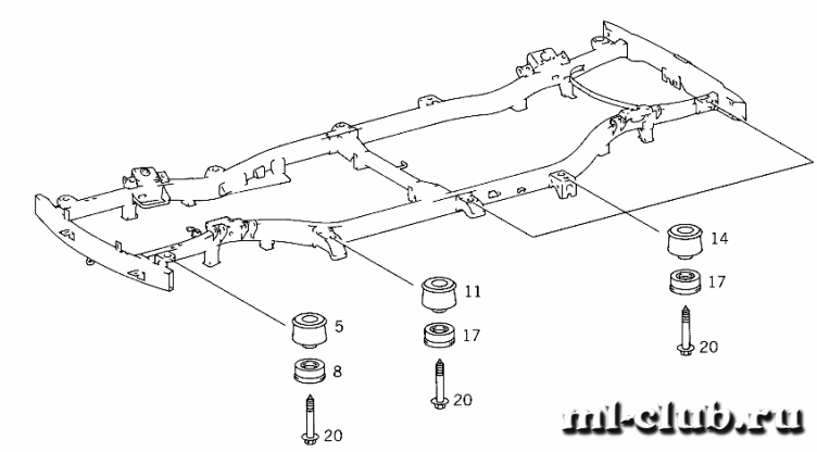 post-16093-0-49412700-1433940703_thumb.p