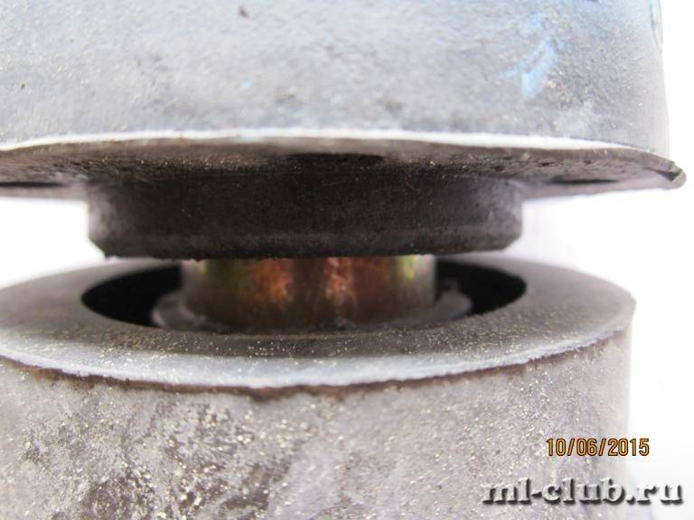 post-16093-0-51844100-1433945698_thumb.j