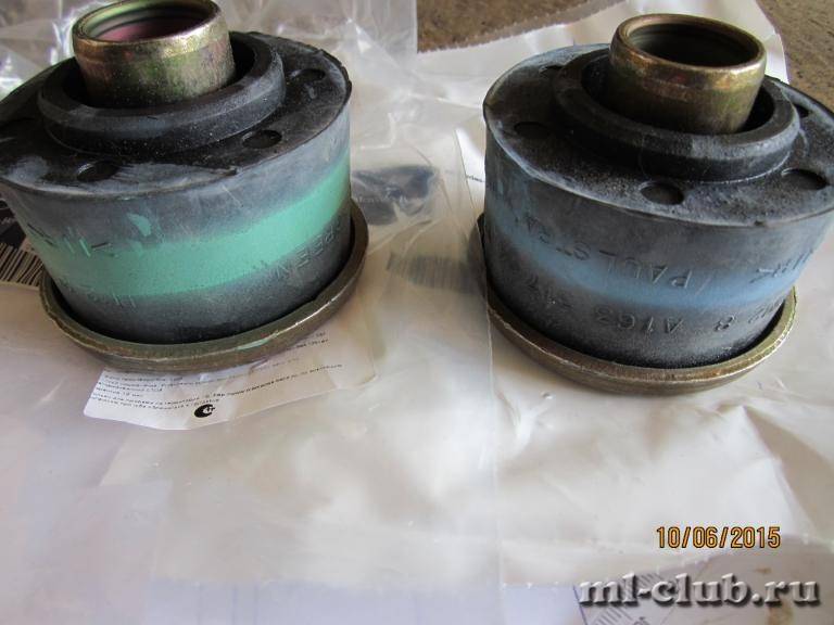 post-16093-0-64596500-1433940912_thumb.j